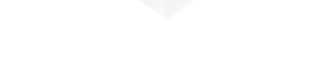 NEW Be faceのヒミツ